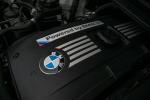 BMW 1M Jay Kay Car 2012 года (UK)